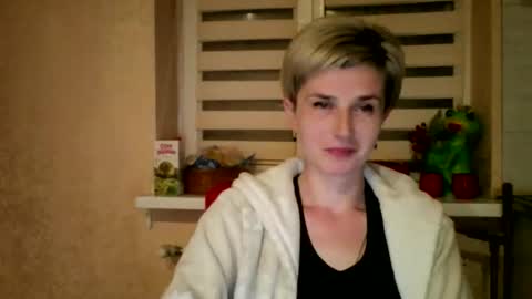 BeautyKsenia online show from 04/06/26, 07:04