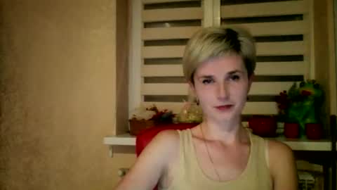 BeautyKsenia online show from 04/10/26, 07:18