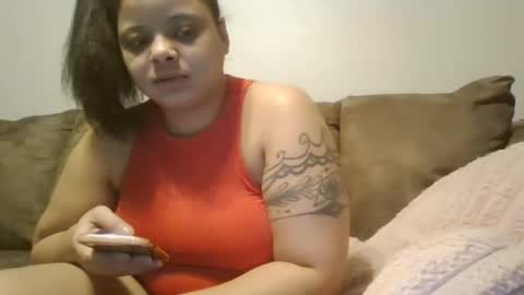 Snapshot of beautyloves chatting on 03/09/25, 05:49 Beauty online show from 03/09/25, 05:49