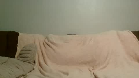 Snapshot of beautyloves chatting on 09/13/25, 03:17 Beauty online show from 09/13/25, 03:17