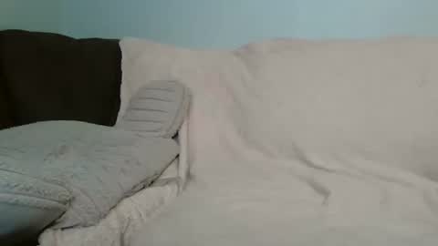 Snapshot of beautyloves chatting on 10/04/25, 10:35 Beauty online show from 10/04/25, 10:35