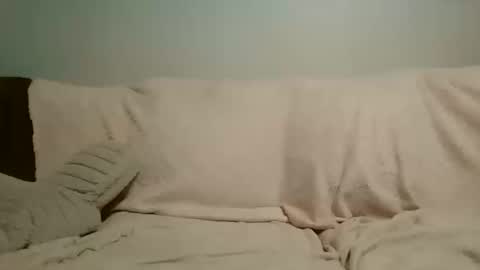 Snapshot of beautyloves chatting on 10/11/25, 05:33 Beauty online show from 10/11/25, 05:33