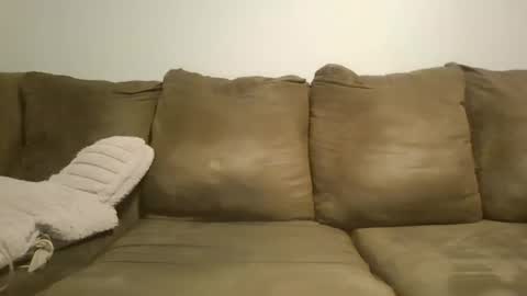 Snapshot of beautyloves chatting on 10/16/25, 05:52 Beauty online show from 10/16/25, 05:52