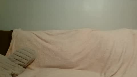 Snapshot of beautyloves chatting on 10/21/25, 12:06 Beauty online show from 10/21/25, 12:06