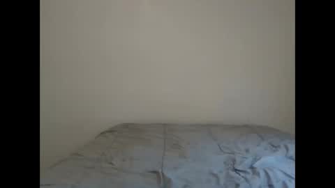 Snapshot of beautyloves chatting on 11/02/25, 05:26 Beauty online show from 11/02/25, 05:26