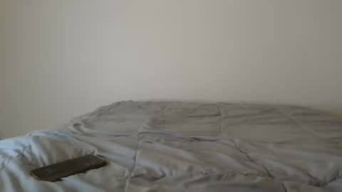 Snapshot of beautyloves chatting on 11/03/25, 05:31 Beauty online show from 11/03/25, 05:31