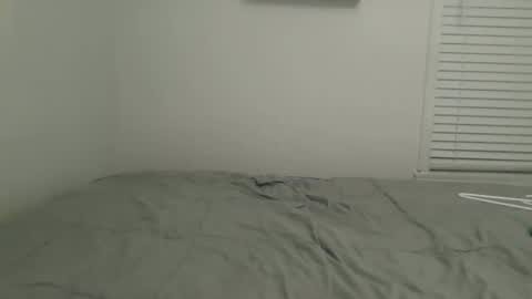 Snapshot of beautyloves chatting on 11/12/25, 01:39 Beauty online show from 11/12/25, 01:39