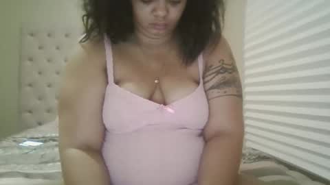 Snapshot of beautyloves chatting on 11/21/25, 10:03 Beauty online show from 11/21/25, 10:03