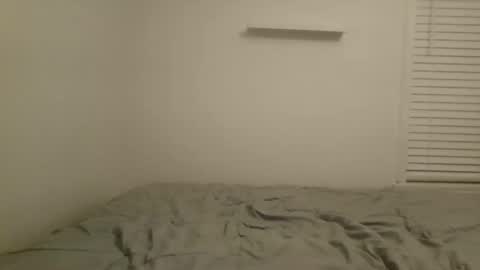 Snapshot of beautyloves chatting on 11/22/25, 12:15 Beauty online show from 11/22/25, 12:15