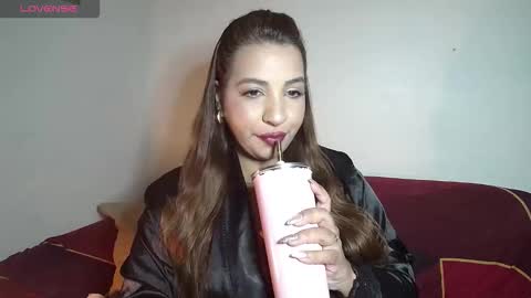 beautymoon26 online show from 04/26/26, 02:53