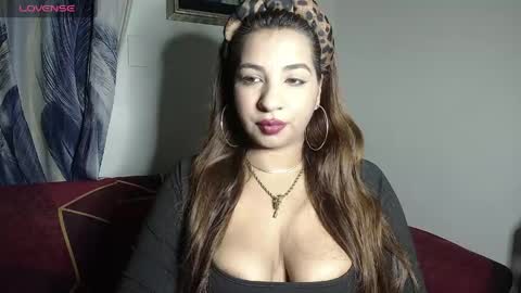 beautymoon26 online show from 05/26/26, 02:51