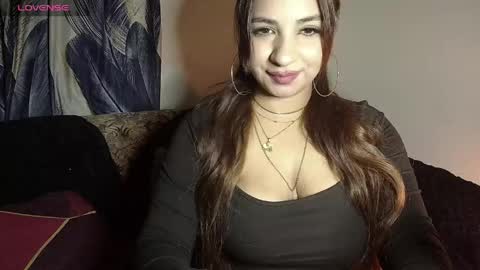 beautymoon26 online show from 06/02/26, 02:08