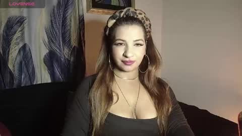 beautymoon26 online show from 06/07/26, 03:05