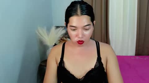beautyqueens_cum online show from 04/18/26, 07:58