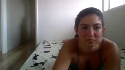 Beautyraf online show from 01/11/25, 02:58