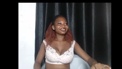 beautyslut1 online show from 03/06/26, 06:21