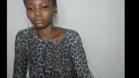 beautyslut1 online show from 03/06/26, 08:27