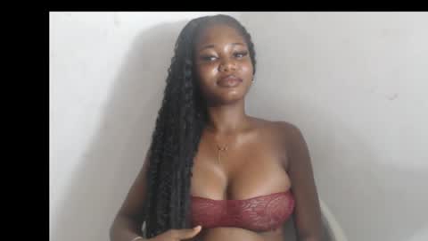 beautyslut1 online show from 03/26/26, 10:54