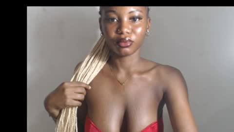 beautyslut1 online show from 04/03/26, 06:11