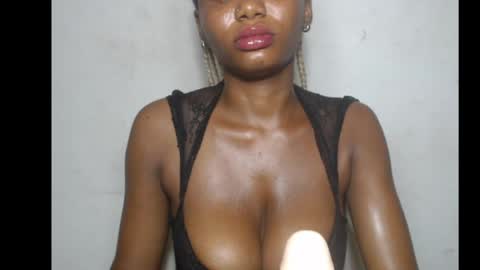 beautyslut1 online show from 05/10/26, 07:08