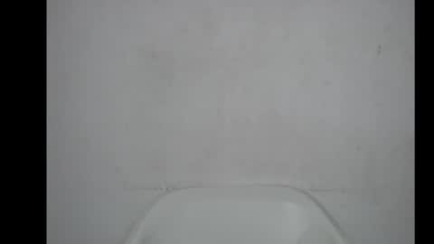 beautyslut1 online show from 05/16/26, 07:01