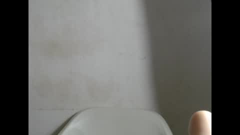 beautyslut1 online show from 05/29/26, 09:24