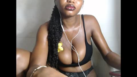 beautyslut1 online show from 05/31/26, 07:59