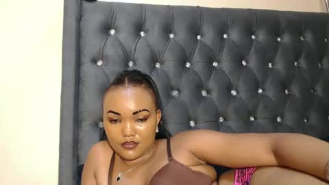 beautystar12 online show from 12/20/24, 11:16