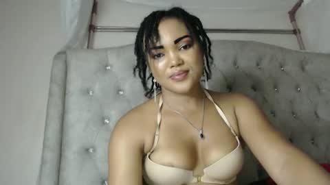 beautystar12 online show from 01/24/25, 08:22