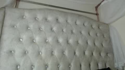 beautystar12 online show from 02/03/25, 07:52