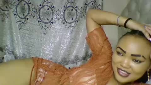 beautystar12 online show from 03/04/25, 08:05