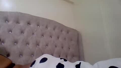 beautystar12 online show from 03/09/26, 11:14