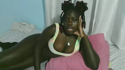 tyler online show from 09/21/25, 11:39