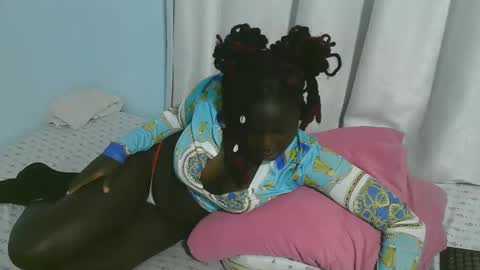 tyler online show from 09/25/25, 08:12