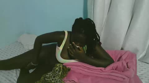 tyler online show from 10/16/25, 10:00