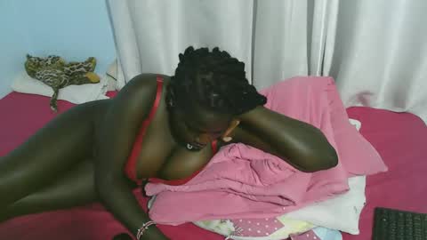 tyler online show from 10/22/25, 02:28