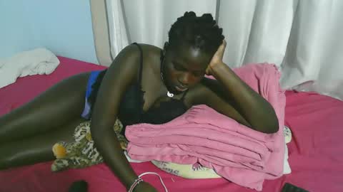 tyler online show from 10/23/25, 10:52