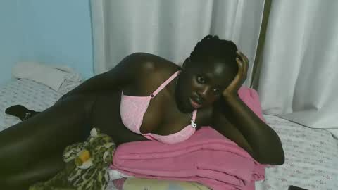 tyler online show from 10/24/25, 08:49