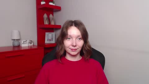 Snapshot of beautyzoexx chatting on 12/04/24, 06:22 Zoe online show from 12/04/24, 06:22