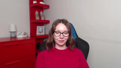 Snapshot of beautyzoexx chatting on 12/04/24, 12:14 Zoe online show from 12/04/24, 12:14