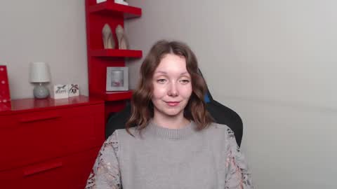 Snapshot of beautyzoexx chatting on 12/05/24, 10:12 Zoe online show from 12/05/24, 10:12