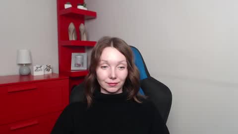 Snapshot of beautyzoexx chatting on 12/06/24, 10:16 Zoe online show from 12/06/24, 10:16