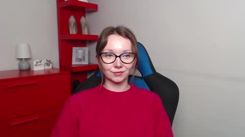 Snapshot of beautyzoexx chatting on 12/09/24, 10:22 Zoe online show from 12/09/24, 10:22