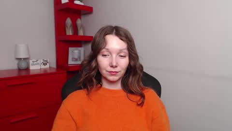 Snapshot of beautyzoexx chatting on 12/10/24, 06:22 Zoe online show from 12/10/24, 06:22