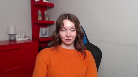 Snapshot of beautyzoexx chatting on 12/10/24, 09:23 Zoe online show from 12/10/24, 09:23