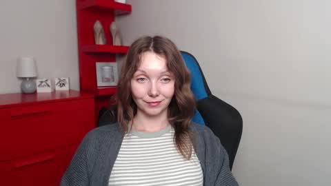 Snapshot of beautyzoexx chatting on 12/17/24, 09:28 Zoe online show from 12/17/24, 09:28