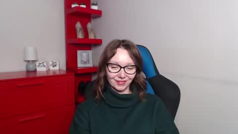 Snapshot of beautyzoexx chatting on 12/20/24, 07:44 Zoe online show from 12/20/24, 07:44