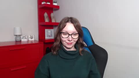 Snapshot of beautyzoexx chatting on 12/20/24, 10:49 Zoe online show from 12/20/24, 10:49