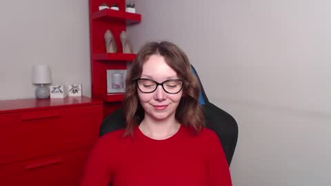 Snapshot of beautyzoexx chatting on 12/23/24, 06:22 Zoe online show from 12/23/24, 06:22