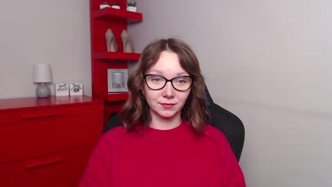 Snapshot of beautyzoexx chatting on 12/30/24, 06:20 Zoe online show from 12/30/24, 06:20